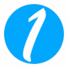 1KeyRunЧ�ʹ���
