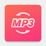 MP3תapp