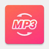 ����MP3ת����app