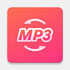 ����MP3ת����app2.0.0