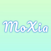 ĩ������app���°�