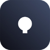 Meebox���ݼ���ͼ��
