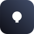 Meebox���ݼ���v1.0.23 ��׿��