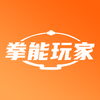 ȭ�����app