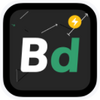 Bilidown���°���