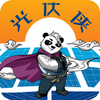 �����app
