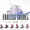 �޾���ð�����ش���(Endless Grades: Pixel Saga)