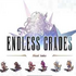 �޾���ð�����ش���(Endless Grades: Pixel Saga)v0.5.31��׿��