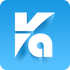 СȦ�����app