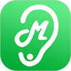 �����ж�Ѩ���app
