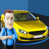 ̫����������SolarCarFactory