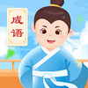 ����²²�appͼ��