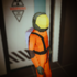 ������˾����������v1.0.8 ��׿��