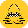 ǹ����������Ϸ����ͼ��
