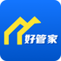 ���̺ùܼ�app�ٷ���v1.0.0.4 ��׿��