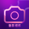 ��Ӱ���appͼ��