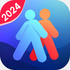 ��·�к踣app5.3.8.2