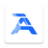 AI����app�ٷ���