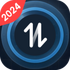 ������������app���°�v3.8.7.2