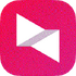 ���տ�Զ�̿���V15.3.0.62055�ٷ����İ�