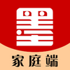 ī���鷨��ͥ��appͼ��
