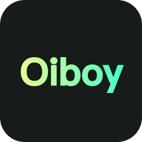 oiboy罻app°v3.1.4