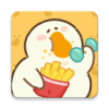 �ʶ콡�������Ĺ��ʰ�ͼ��