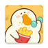 �ʶ콡�������Ĺ��ʰ�v1.0.8 ��׿��