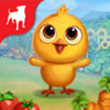 FarmVille 2: ���ȼٹٷ���