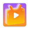 �ƽ�̾�app��Ѱ�