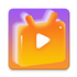 �ƽ�̾�app��Ѱ�v1.0.0 ��׿��