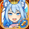 ����֮���ж���Ϸ�ٷ���ͼ��