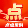 ����˵�app���°�