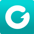 GYOUapp°V1.0.9