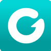 GYOU����app���°�