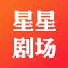 ���Ǿ糡app�ٷ���ͼ��