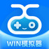 winlatorģ����obb���ݰ�v5.0