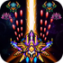 �վ��ж�Falcon Squadv97.5��׿��