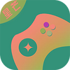 ��â����app���°�