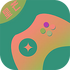 ��â����app���°�v1.0 2026�ٷ����İ�