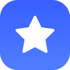 vivo�ղ�apk��ȡ��ͼ��
