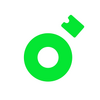 melon ticket global���°�