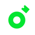melon ticket global���°�v1.2.3 2026�ٷ����İ�