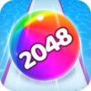 2048