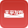 ��ƽ����app