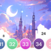 ָ������appͼ��