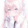 ��������Play Eden���°�