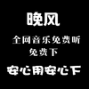 �������ֲ�����