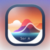 sorai��Ƶ����ͼ��