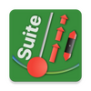 �������������Physics Toolbox Suite